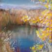 Cottonwood Springs