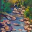 Fishing Hole