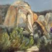 The Arch